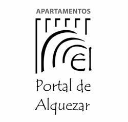Apartamentos El Portal de Alquezar