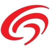 GESTEMA GESTORIA S.L, Santander