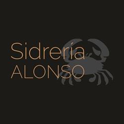 Sidrería Alonso, Mieres