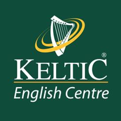 Academia de inglés- Keltic English Centre, Cáceres