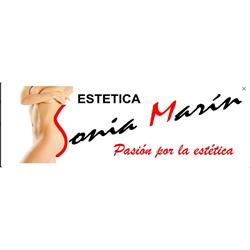 Centro de Estetica Avanzada Sonia Marin, Xirivella