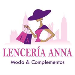 Lencería Anna, Sestao