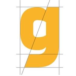 Guzmán Jódar Construcción SL, Mancha Real