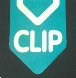 Clip Copisteria, Albacete