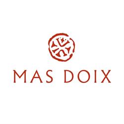 Celler Mas Doix, Poboleda