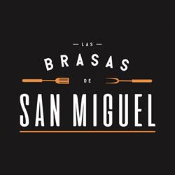 Las Brasas de San Miguel, Alicante