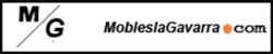 Mobles La Gavarra, Centelles
