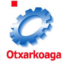 Centro Formativo Otxarkoaga, Bilbao