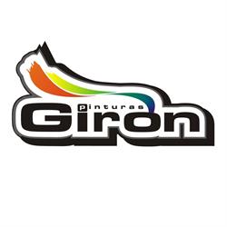 Pinturas Girón, Teruel