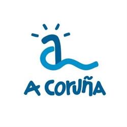 Oficina de Turismo da Coruña