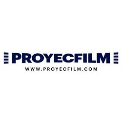 PROYECFILM, S.L, Villares de la Reina