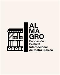 Fundación Festival Internacional Teatro Clásico de Almagro, Madrid
