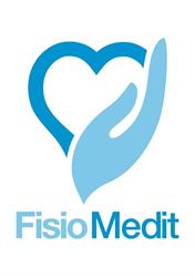 FisioMedit, Madrid