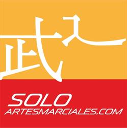 SoloArtesMarciales.com, León