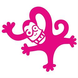 Imprimate SHOP, Lugo