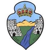 Concello de Salvaterra de Miño, O Castelo