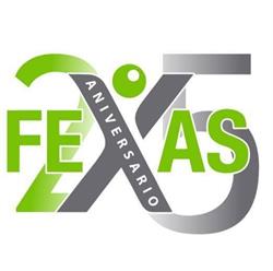 Fexas, Cáceres