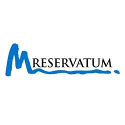 RESERVATUM - Dream's Mallorca, Cala Millor