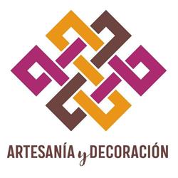 Artesania y Decoracion, Huesca