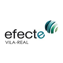 Efecte Vila-real, Vila-Real