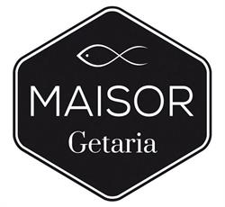 MAISOR - Obrador artesanal de anchoas - Getaria