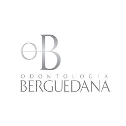 Odontología Berguedana, Berga