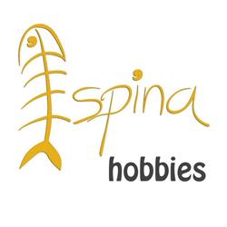 Espina Hobbies, Badajoz