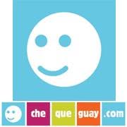 Chequeguay, Alaquàs
