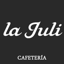 Ogi Berri La Juli, Pamplona
