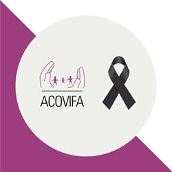 ACOVIFA, Alcoi