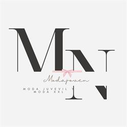 MN Moda Joven, Maqueda