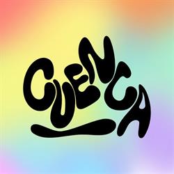 Cuenca Club, Madrid