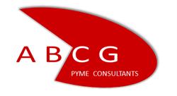 ABCG Asesores, Cuenca