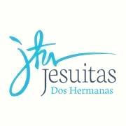Casa de Ejercicios Espirituales San Pablo, Dos Hermanas