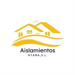 Aislamientos ayara, s.l., Humanes de Madrid