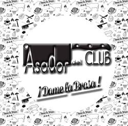 Asador del Club, Puertollano