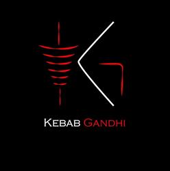 Bar Cafeteria Kebab Gandhi c.b., Palma de Mallorca