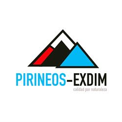 Pirineos Exdim, Galar