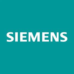 Siemens Financial Services, S.A.U., Tres Cantos