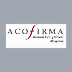 Acofirma, Logroño