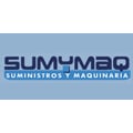 Sumymaq, Ceuti