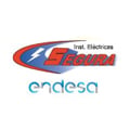 Instalaciones Eléctricas Segura, Vícar