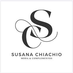 CHIACHIO MODA, Paterna