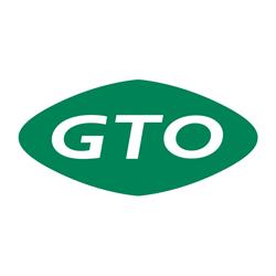 GTO Grupo Transonuba (Niebla)
