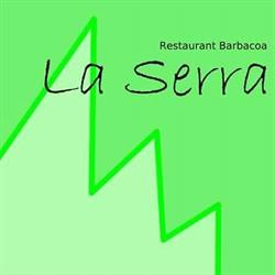 Restaurant Barbacoa La Serra, Artana