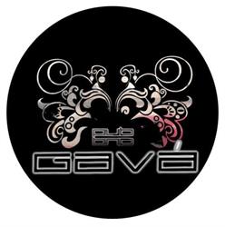 Gava Boiro
