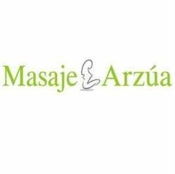 Masajes Arzúa