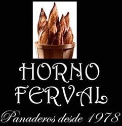 Horno Ferval, Blanes