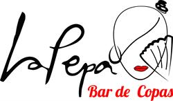 La Pepa, Algete