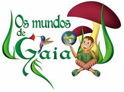 Os mundos de Gaia, Bueu